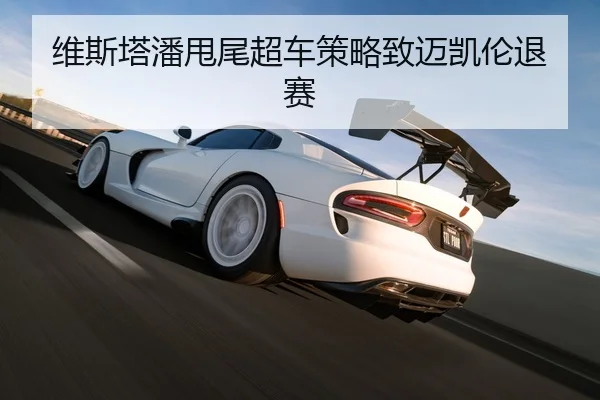 wei-si-ta-pan-shuai-wei-chao-che-ce-lve-zhi-mai-kai-lun-tui-sai-2-384.jpg